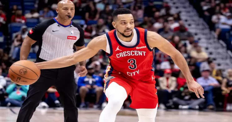 迈阿密国际VS奥斯汀直播_迈阿密国际VS奥斯汀免费体育直播无插件_迈阿密国际VS奥斯汀多频道体育直播-24直播